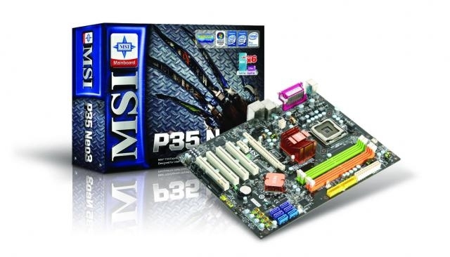 7395-010R MSI