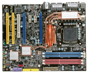 7353-060R MSI