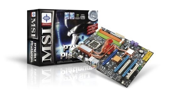 7380-010R MSI