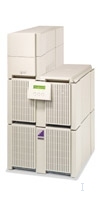 MXA002