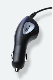 100-011000100-00 Jabra