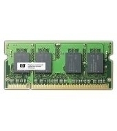 DC354A HP
