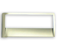 367852-001