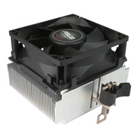 90-PN1K1TE-00000 ASUS