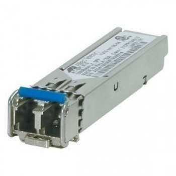 AT-OSPLX10/I Allied Telesis
