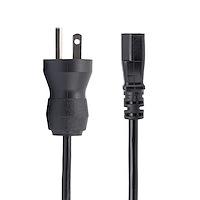PXTMG10115 StarTech.com