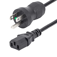 PXTMG1016 StarTech.com