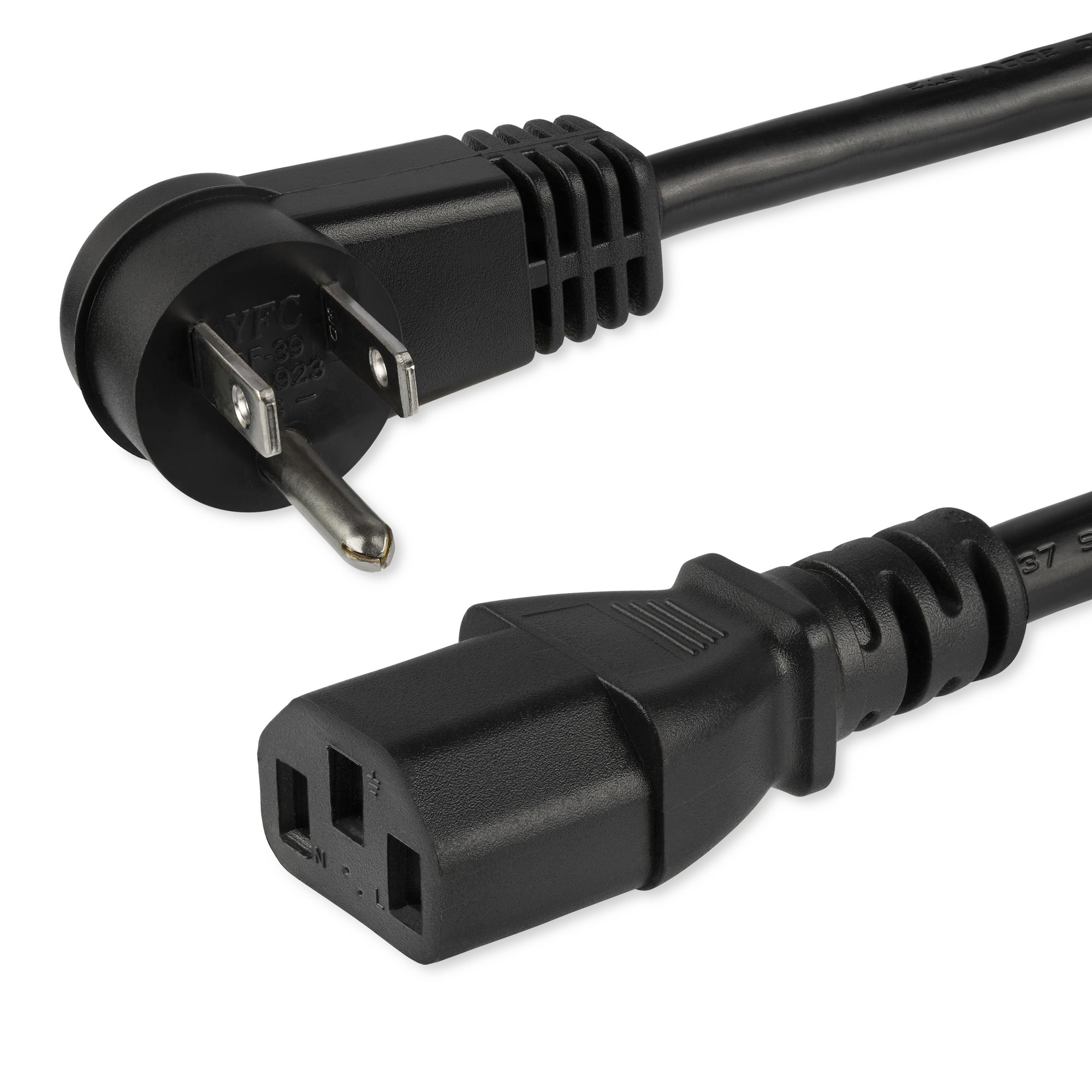 PXTR10110 StarTech.com