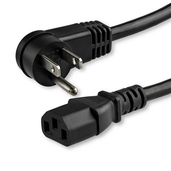 PXTR10115 StarTech.com