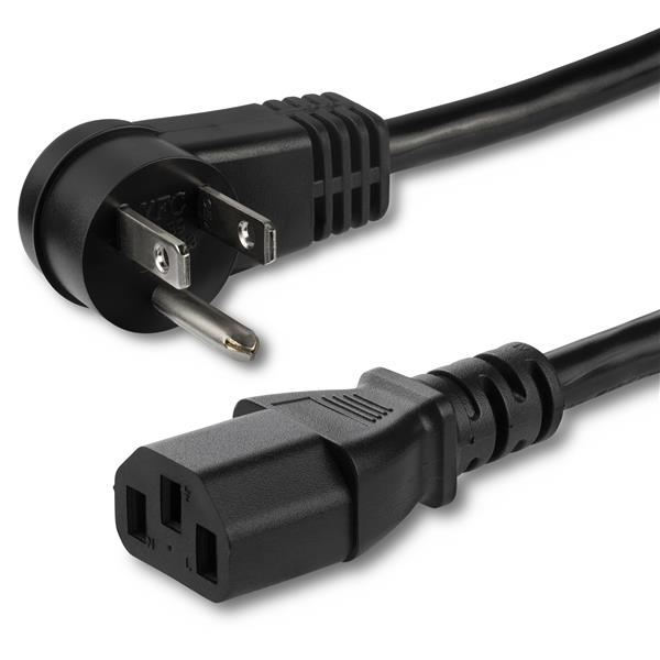 PXTR1013 StarTech.com