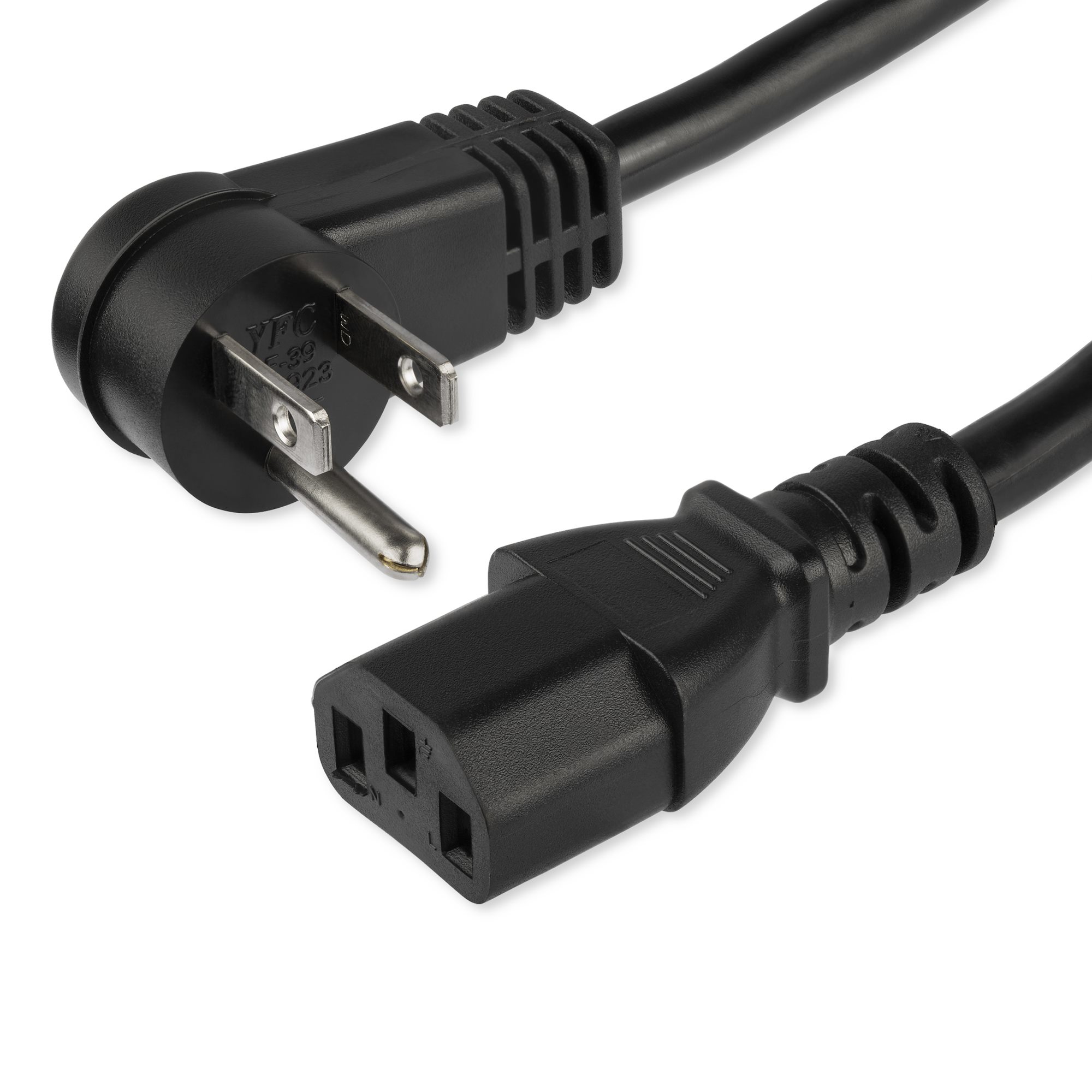 PXTR1016 StarTech.com