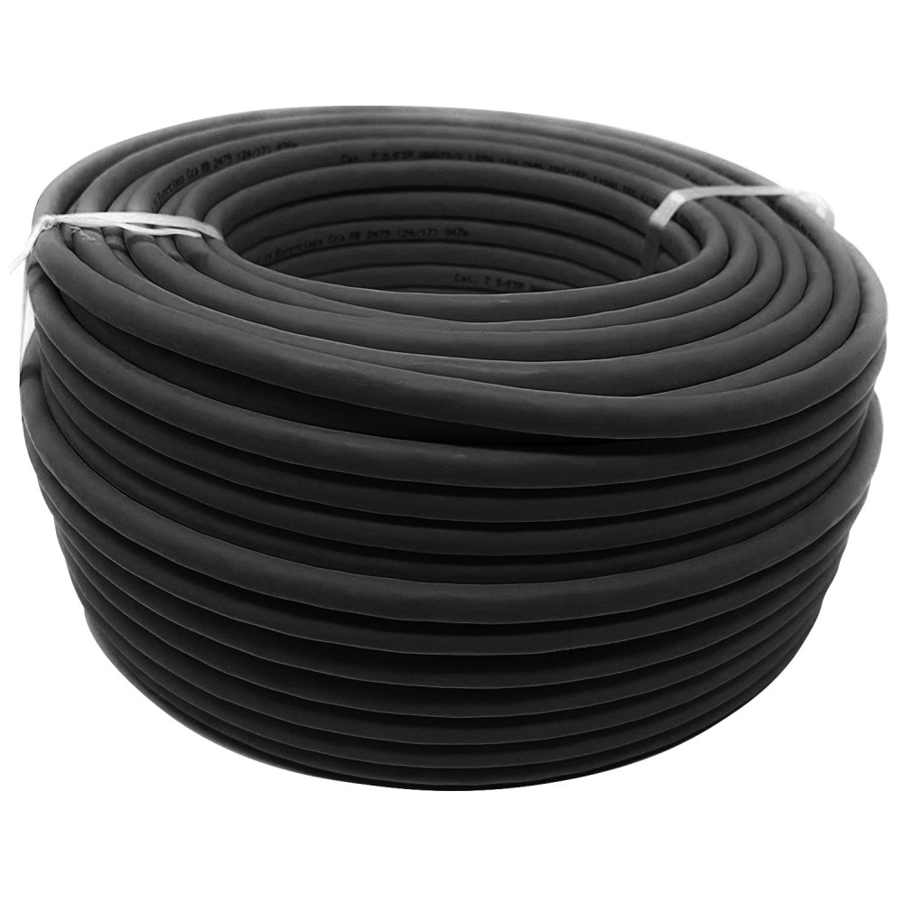 ITP8-RIS-0100LO Techly