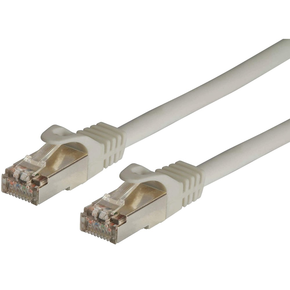"ICOC CCA6F-050" Techly