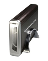 Q2S-3H-500