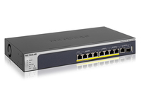 MS510TXPP-100AJS