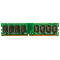 DC890A