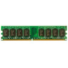 DC890A HP
