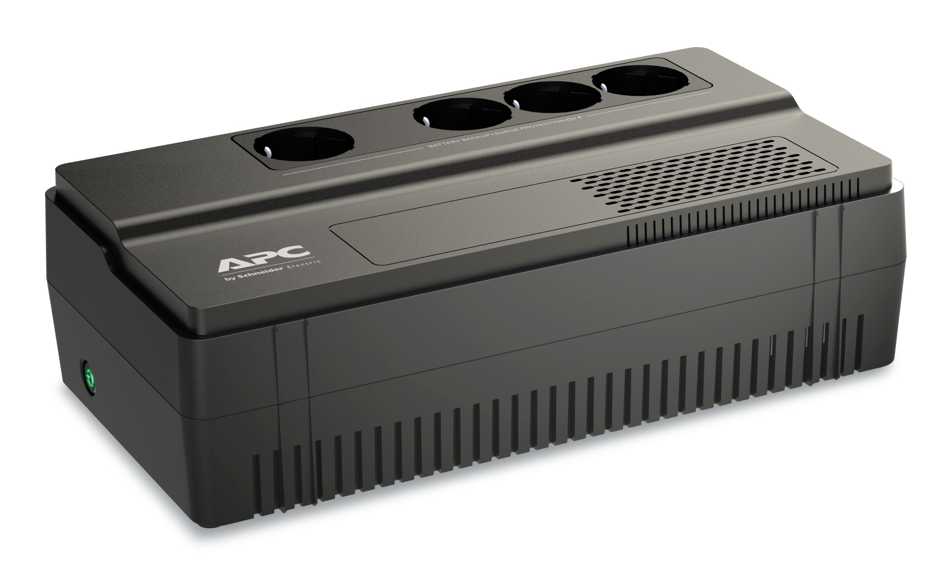 BV800I-GR APC
