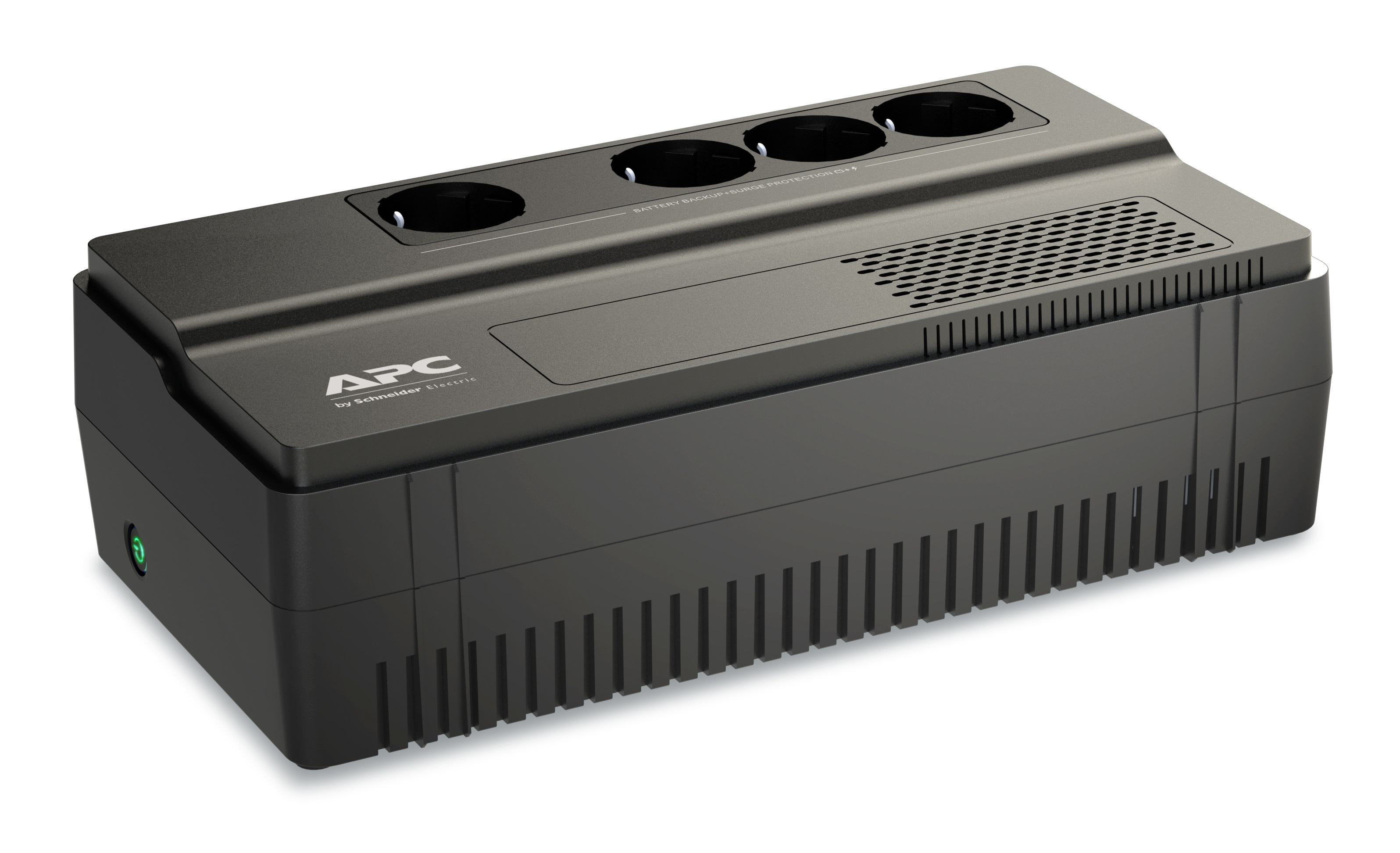 BV500I-GR APC