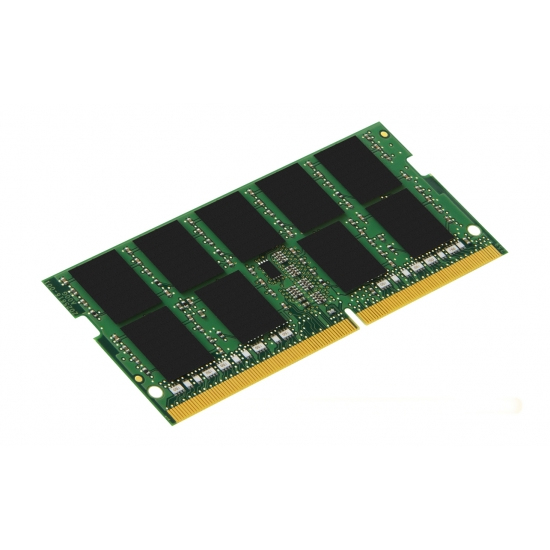 KCP426SS8/8 Kingston Technology