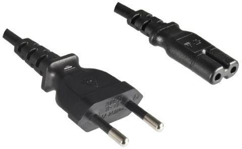 PE030718ISRAEL Microconnect