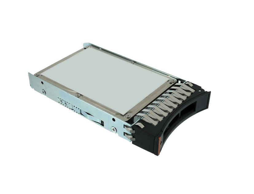 00WG695-02 Lenovo
