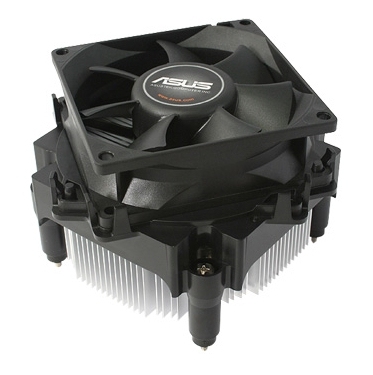 90-PN411SE-000M0 ASUS