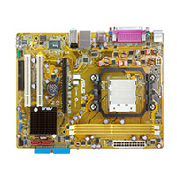 90-MIB2I0-G0EAY0GZ ASUS