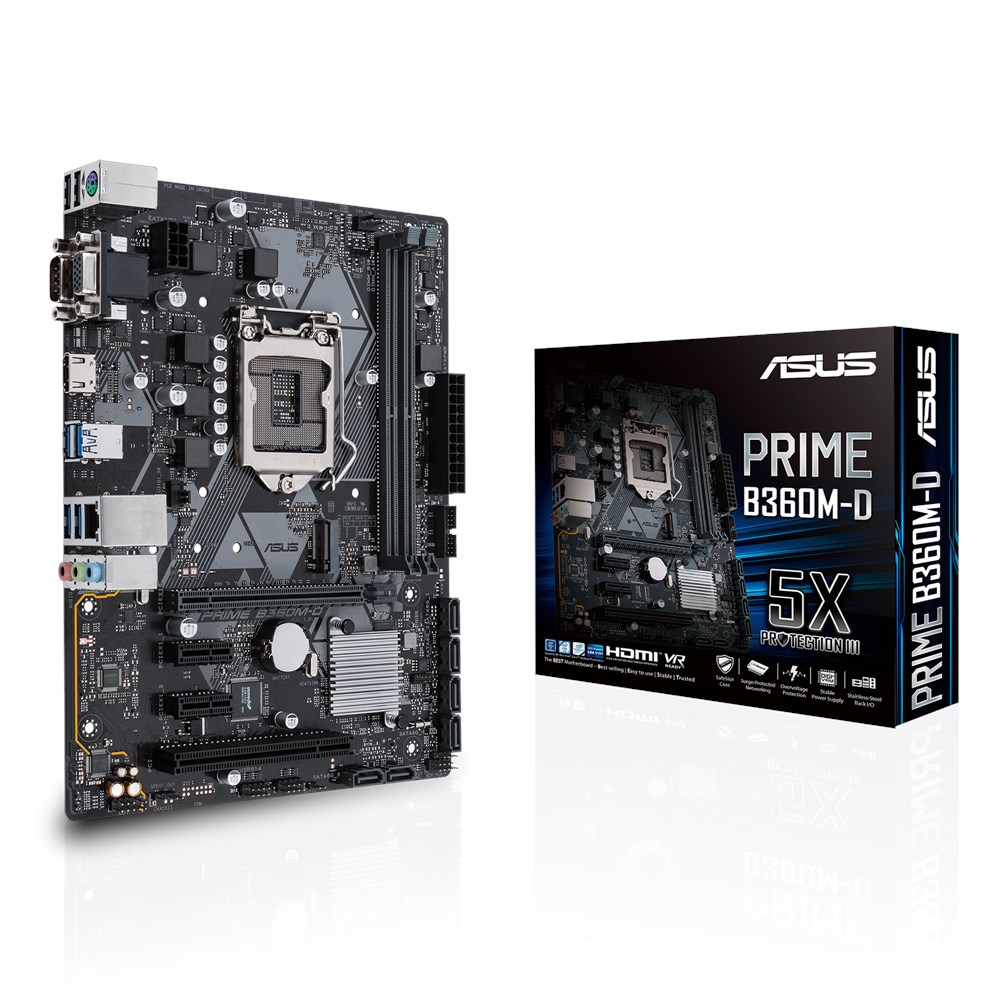 90MB0XP0-M0EAY0 ASUS