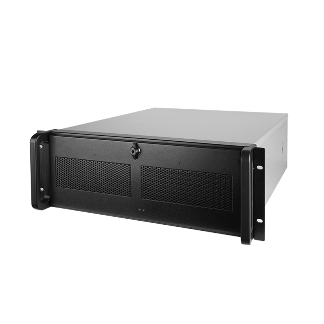 UNC-410S-B-U3-OP Chieftec
