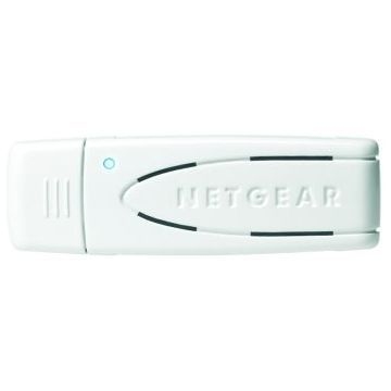 WN111-100GRS NETGEAR