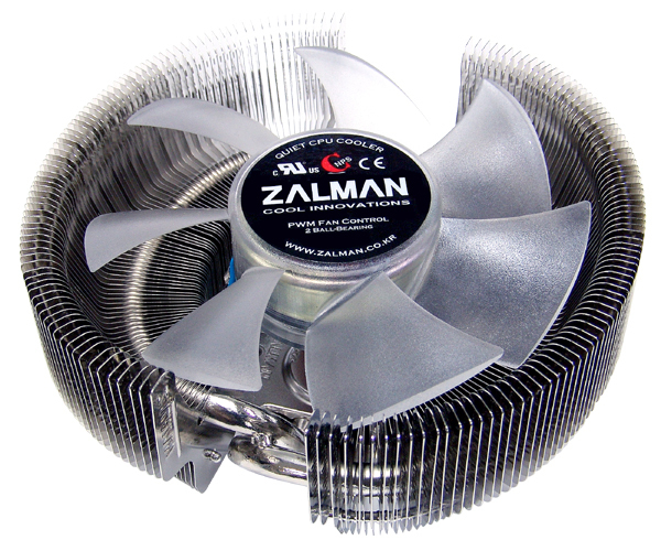 CNPS8700NT Zalman