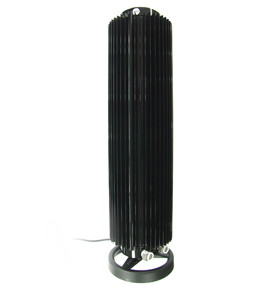 "RESERATOR 1 PLUS" Zalman