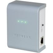 XAVB101-100UKS NETGEAR