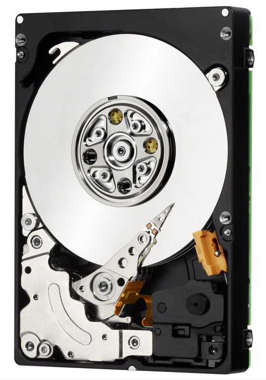 HUC156030CS4200 Lenovo