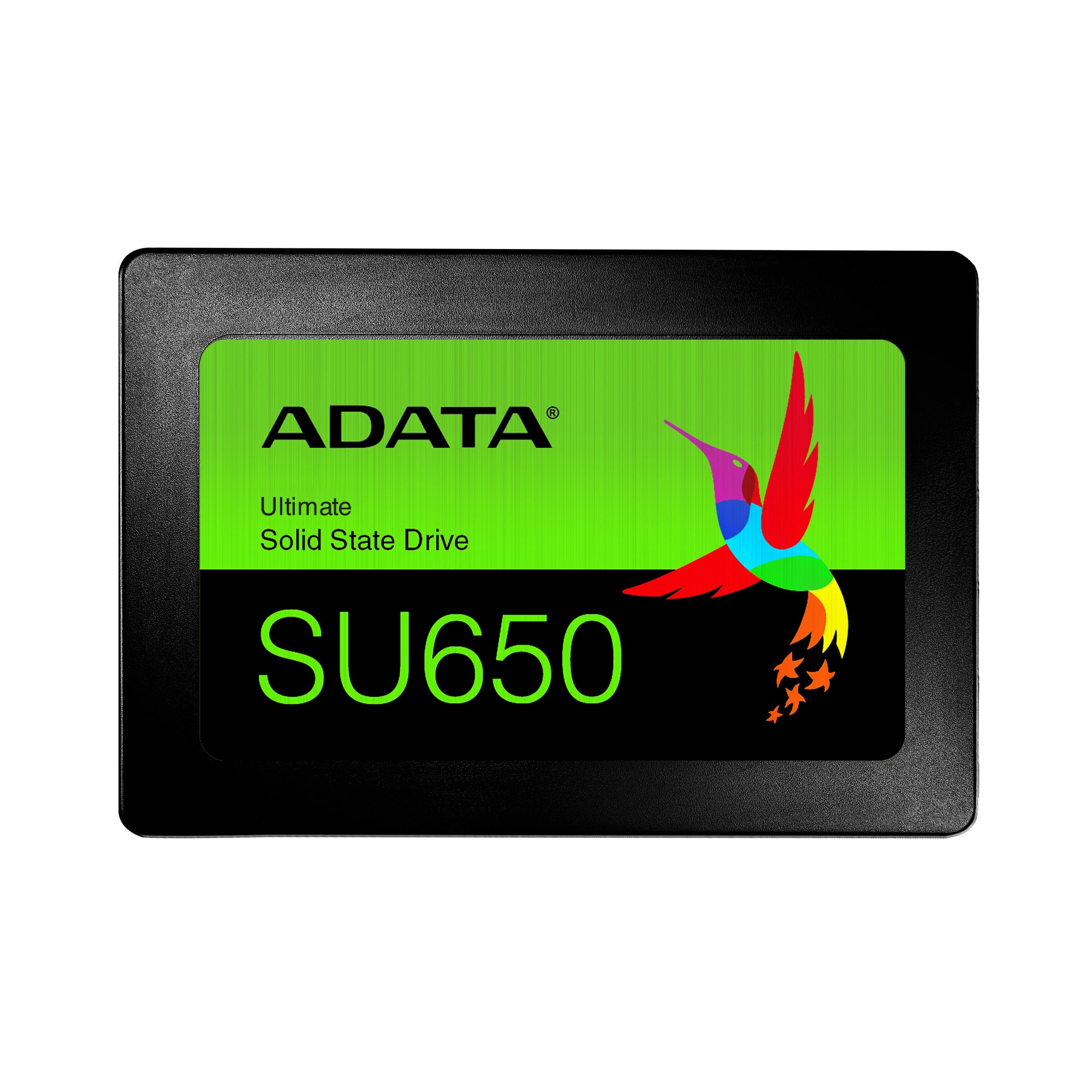 ASU650SS-60GT-C ADATA