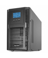 "GS-3KVAS REV. 2.1"