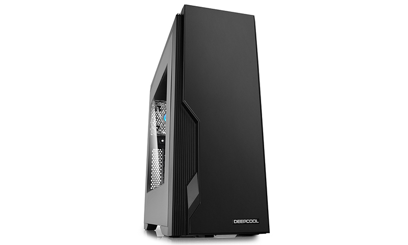 DP-ATX-DUKBK-V3 DeepCool