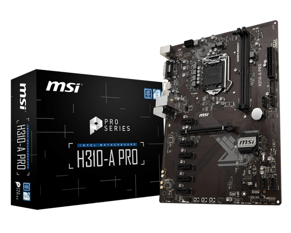 911-7B83-001 MSI