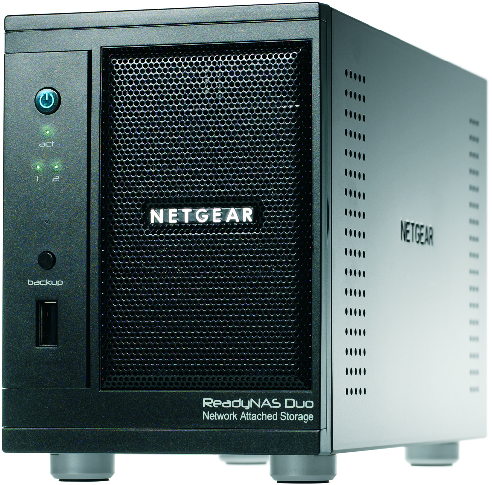RND2150-100UKS NETGEAR