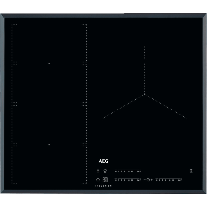 "949 597 421" AEG