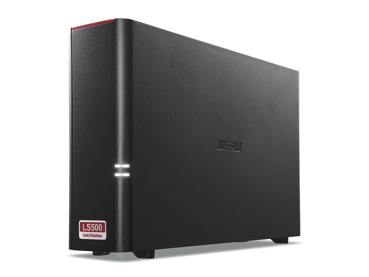 LS510D0101 Buffalo
