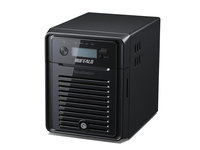 WS5400DN08W6