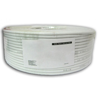 ITP5-SSTP-0100