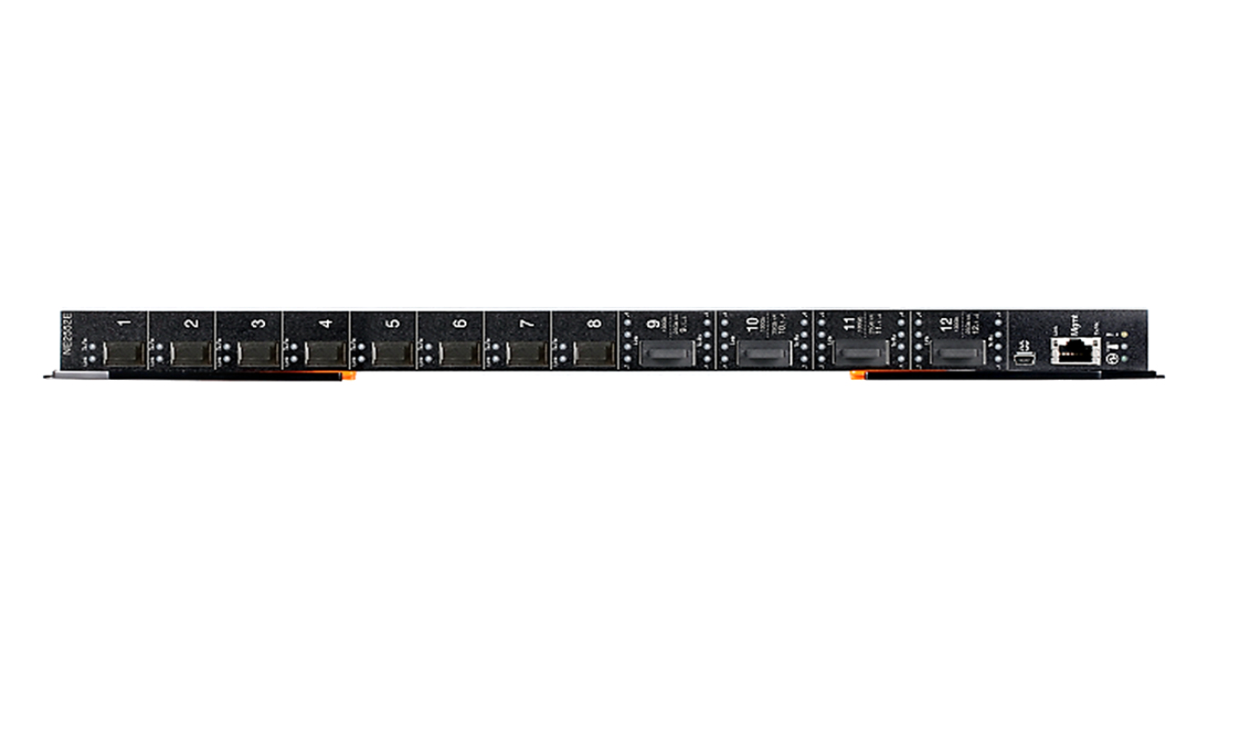 4SG7A08868 Lenovo