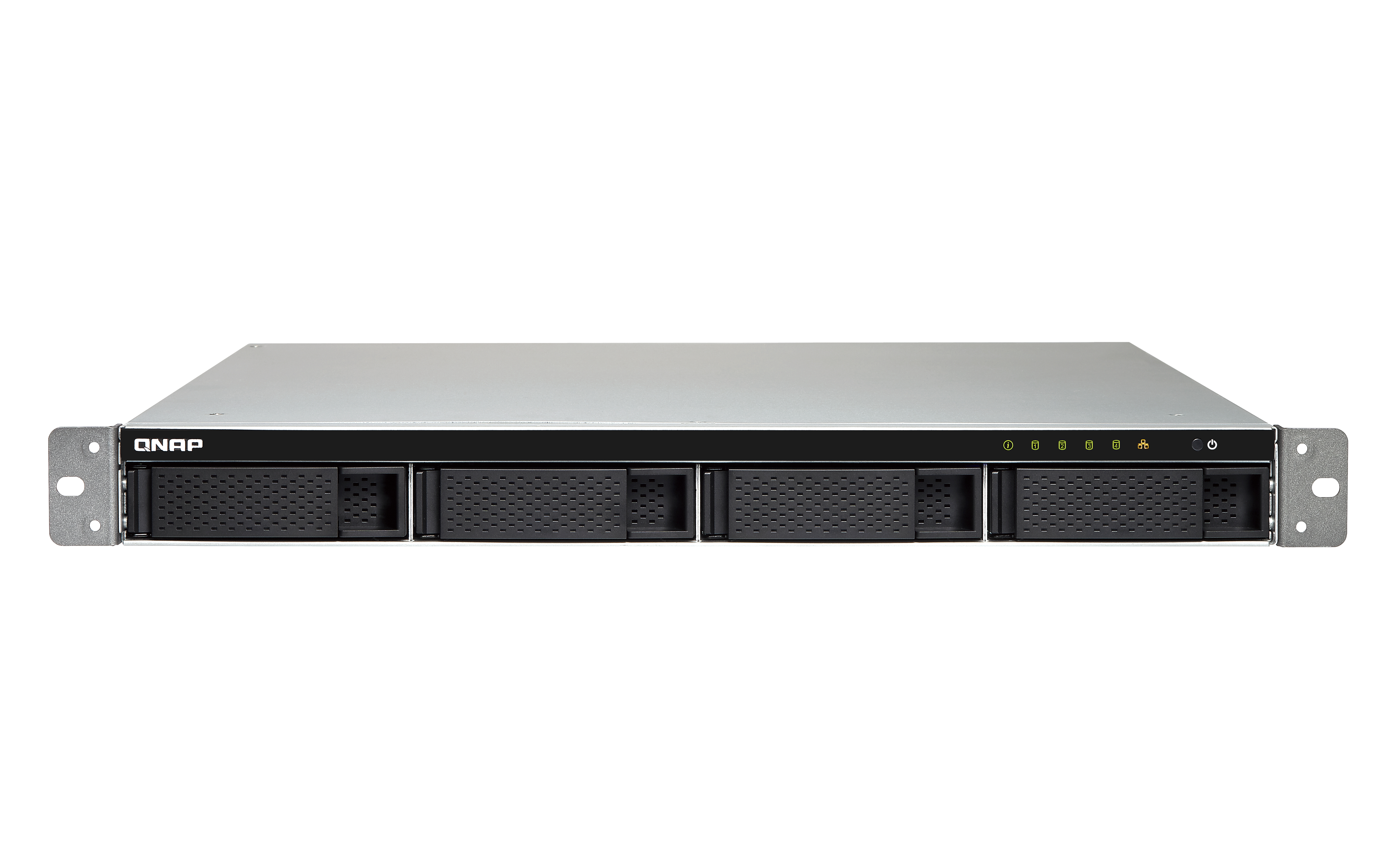 TS-431XU-RP-2G/8TB-IW QNAP
