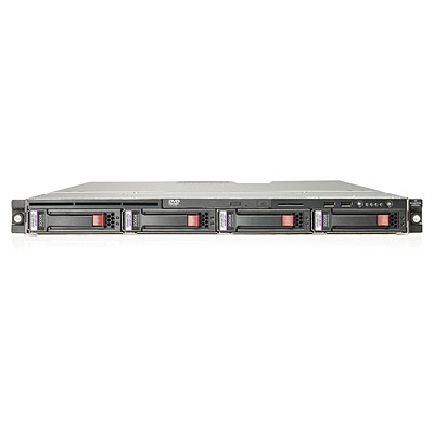 AK360A HP