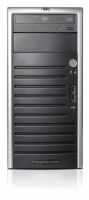 AK351A