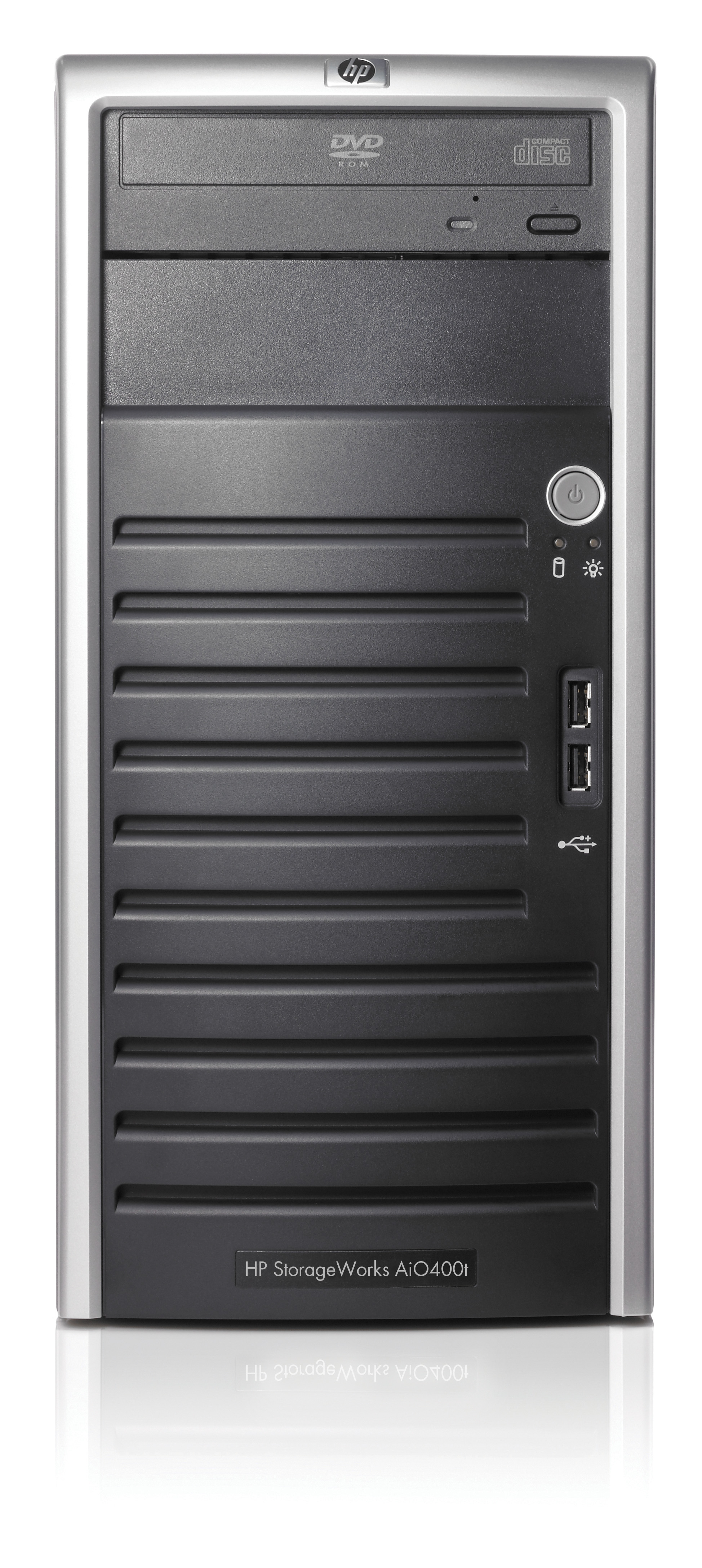 AK351A HP
