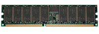 DC341A